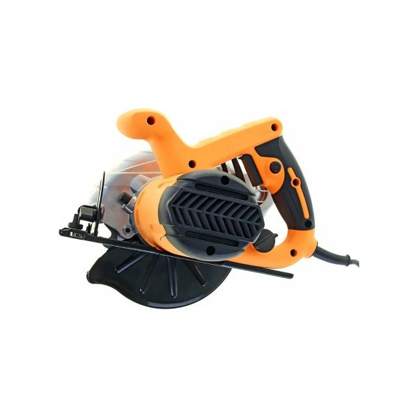 circular-saw-vikhr-dp-1601200-72118-6