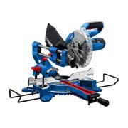 miter-saw-broach-zubr-professional-ppt-216-p
