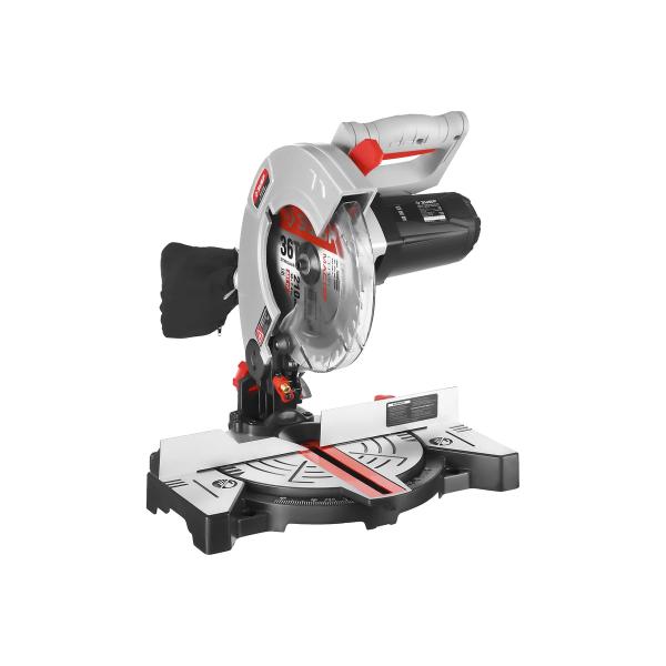 miter-saw-zubr-zpt-210-1400-l-1