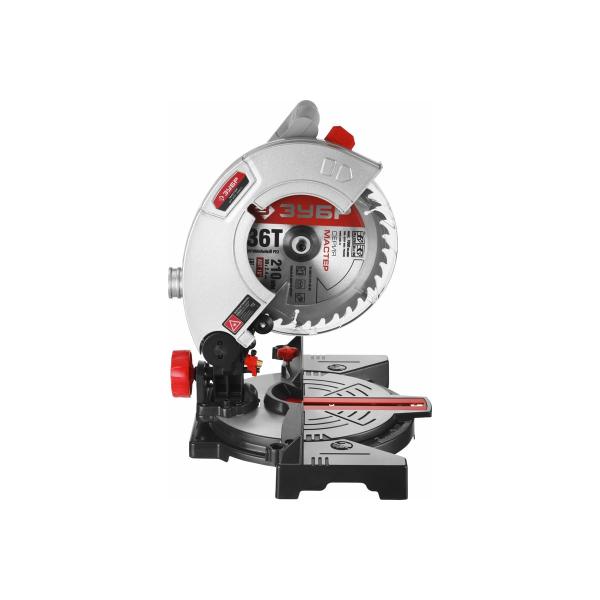 miter-saw-zubr-zpt-210-1400-l-2