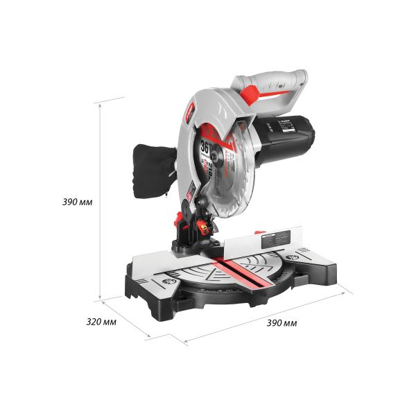 miter-saw-zubr-zpt-210-1400-l-3