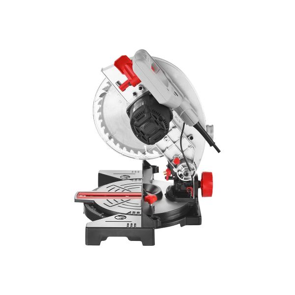miter-saw-zubr-zpt-210-1400-l-4