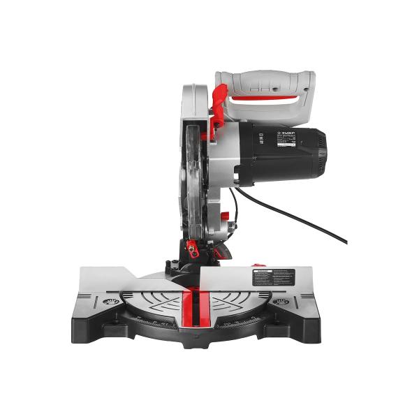miter-saw-zubr-zpt-210-1400-l-5
