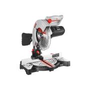 miter-saw-zubr-zpt-210-1400-l