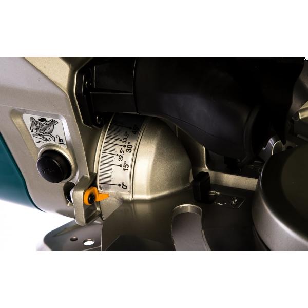 miter-saw-makita-ls1019l-2