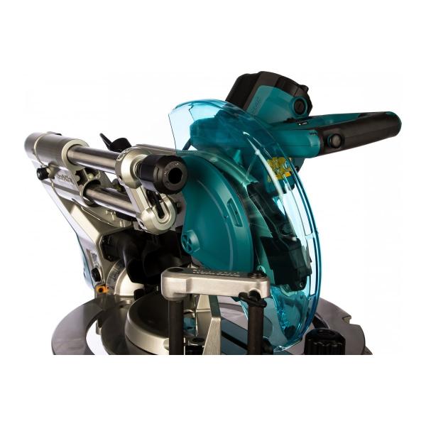 miter-saw-makita-ls1019l-3