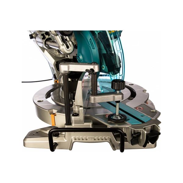 miter-saw-makita-ls1019l-4