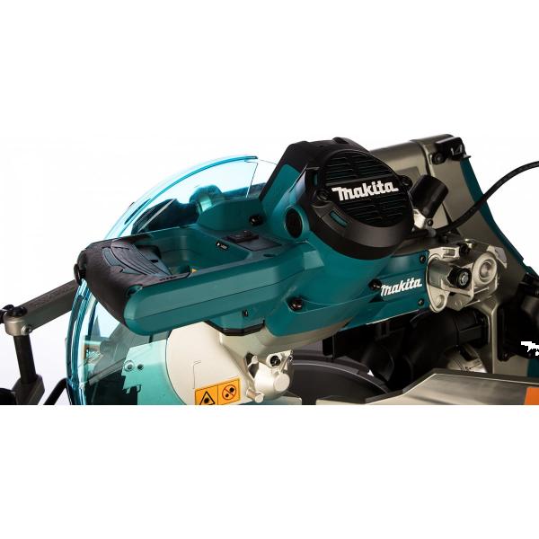 miter-saw-makita-ls1019l-6