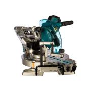 miter-saw-makita-ls1019l