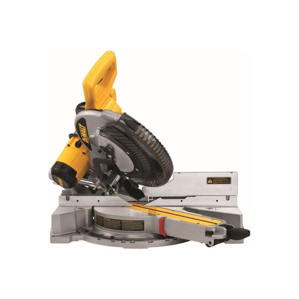 miter-saw-dewalt-dws-780-2