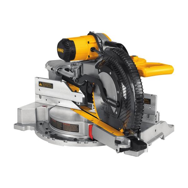 miter-saw-dewalt-dws-780-3