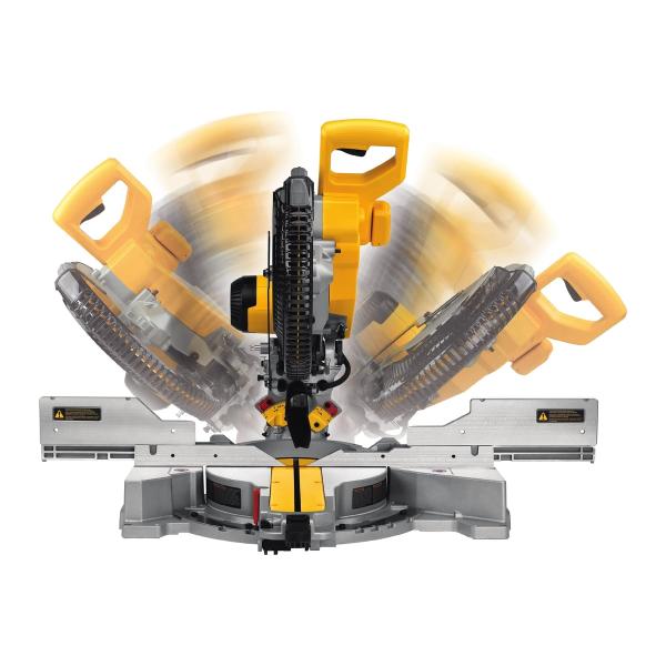 miter-saw-dewalt-dws-780-4