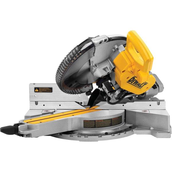 miter-saw-dewalt-dws-780-5