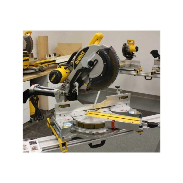 miter-saw-dewalt-dws-780-6