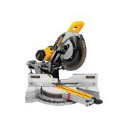 miter-saw-dewalt-dws-780