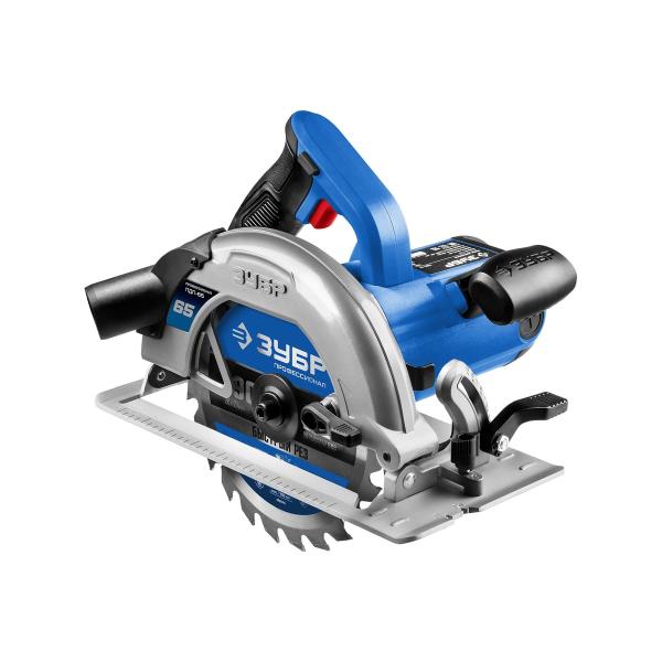 circular-saw-zubr-professional-pdp-65-2