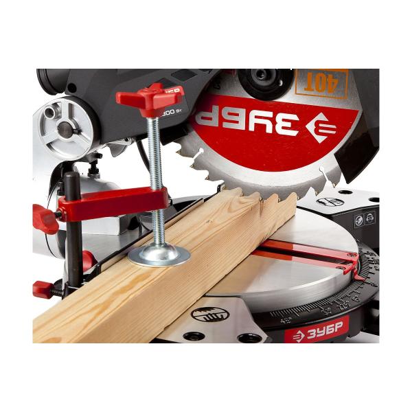 miter-combined-saw-zubr-zptk-210-1500-4