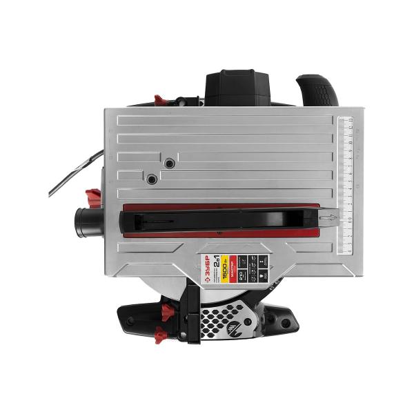 miter-combined-saw-zubr-zptk-210-1500-6