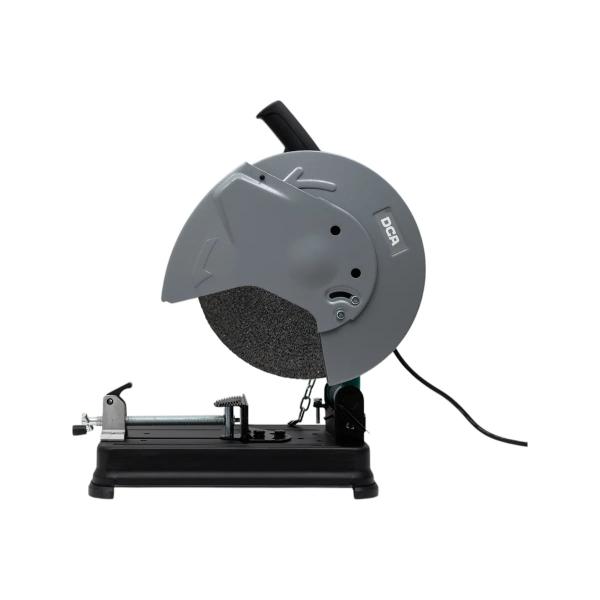 mounting-saw-dca-ajg02-355-1