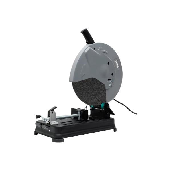 mounting-saw-dca-ajg02-355-2
