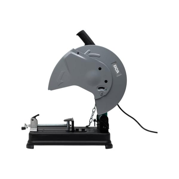 mounting-saw-dca-ajg02-355-3