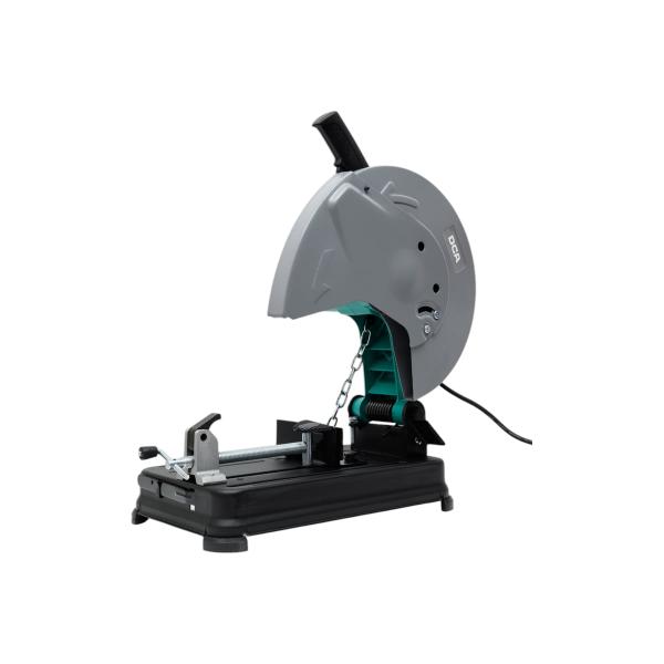 mounting-saw-dca-ajg02-355-4