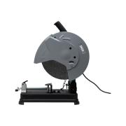 mounting-saw-dca-ajg02-355