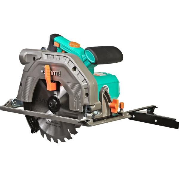 circular-saw-sturm-cs51190-2