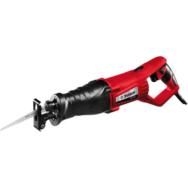 saber-saw-zubr-master-zps-850-e-1