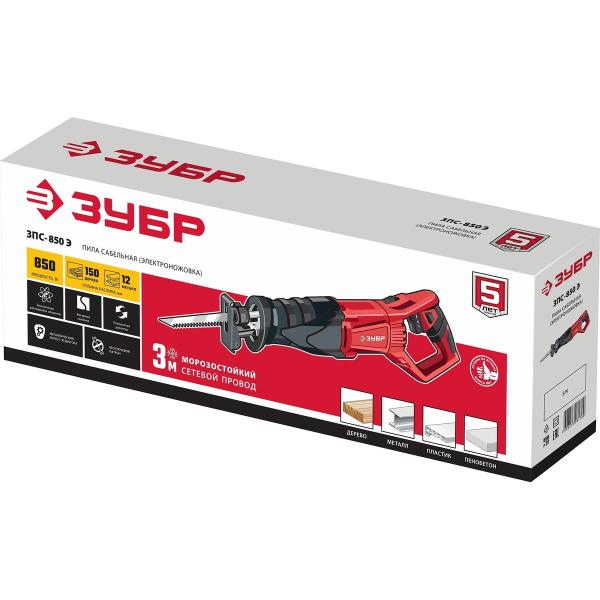 saber-saw-zubr-master-zps-850-e-6