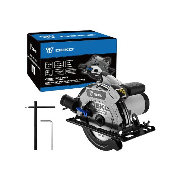 circular-circular-saw-deko-csdk-1800-pro-1800w-190mm-disk-maintaining-revolutions-soft-start-085-1152-2