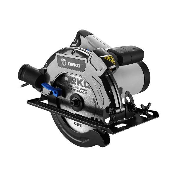 circular-circular-saw-deko-csdk-1800-pro-1800w-190mm-disk-maintaining-revolutions-soft-start-085-1152-4