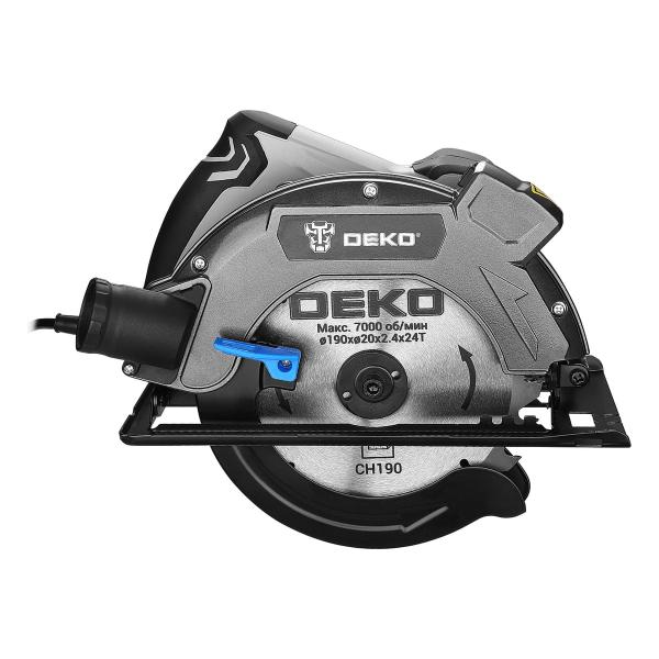 circular-circular-saw-deko-csdk-1800-pro-1800w-190mm-disk-maintaining-revolutions-soft-start-085-1152-5