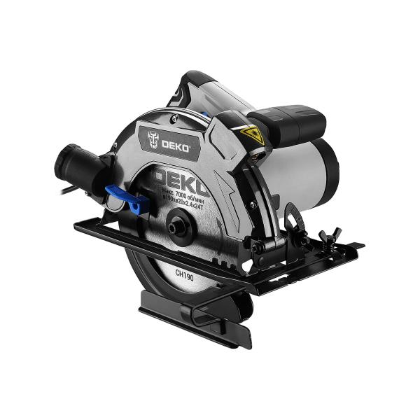 circular-circular-saw-deko-csdk-1800-pro-1800w-190mm-disk-maintaining-revolutions-soft-start-085-1152-6