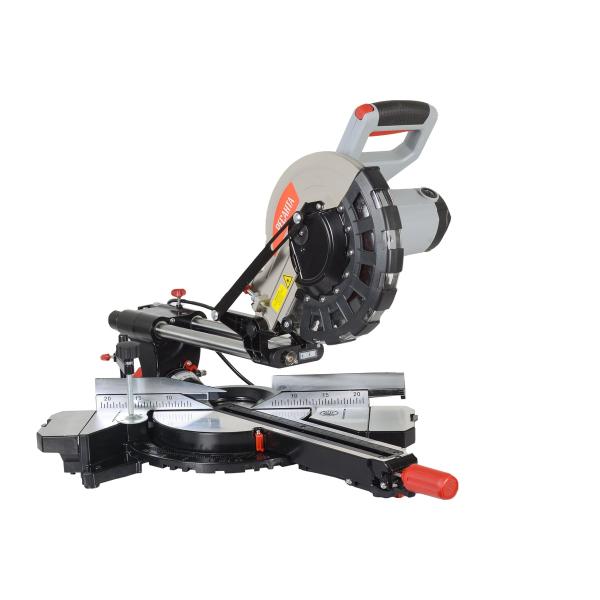 miter-saw-resanta-tp-255pl-75181-1