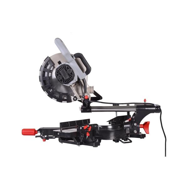 miter-saw-resanta-tp-255pl-75181-3