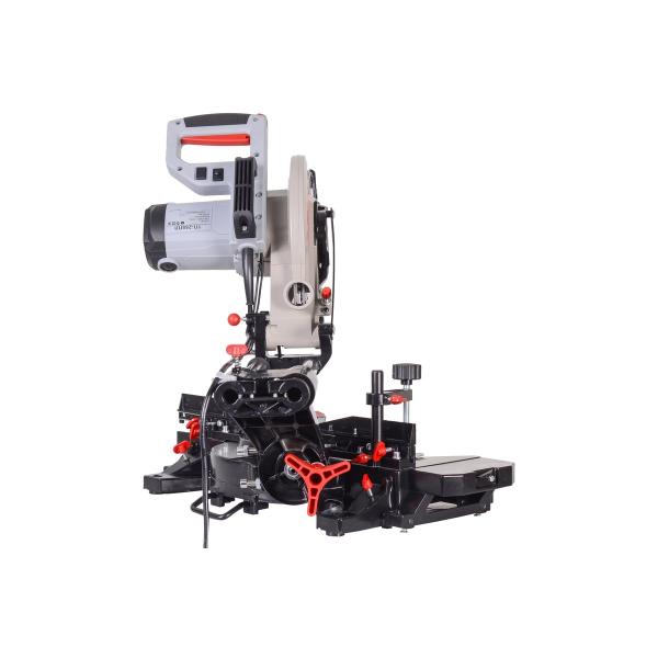 miter-saw-resanta-tp-255pl-75181-4