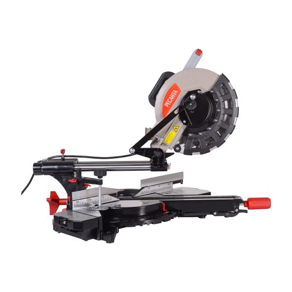 miter-saw-resanta-tp-255pl-75181-5