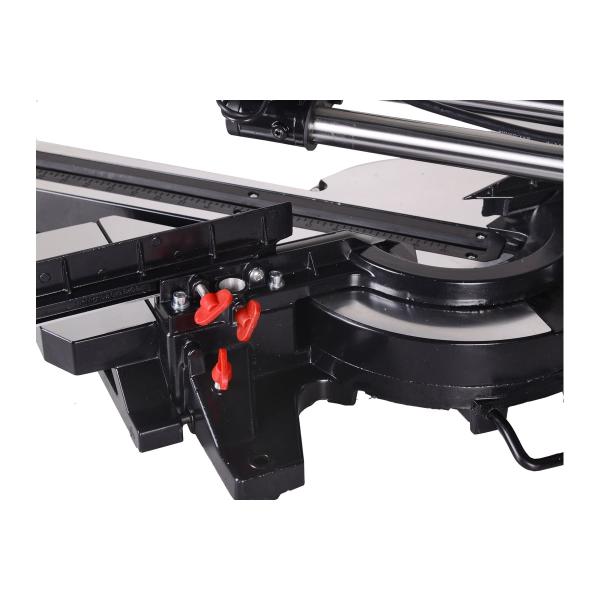 miter-saw-resanta-tp-255pl-75181-6