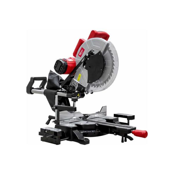 miter-saw-wortex-ms-3020-lb-0329127-1