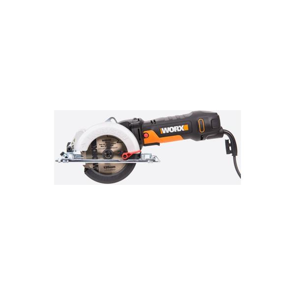 compact-circular-saw-worx-500w-120mm-suitcase-wx439-2