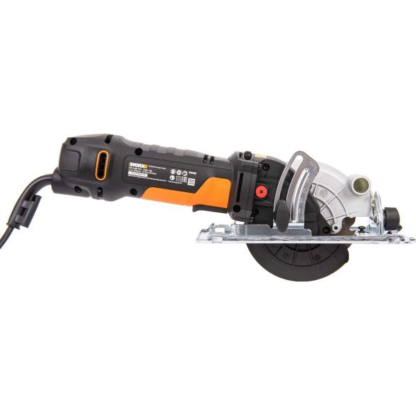 compact-circular-saw-worx-500w-120mm-suitcase-wx439-3