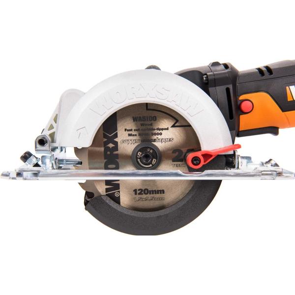 compact-circular-saw-worx-500w-120mm-suitcase-wx439-4