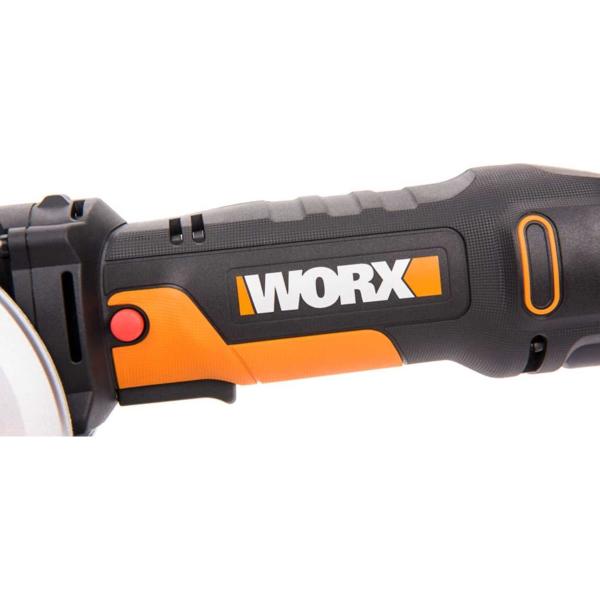 compact-circular-saw-worx-500w-120mm-suitcase-wx439-5