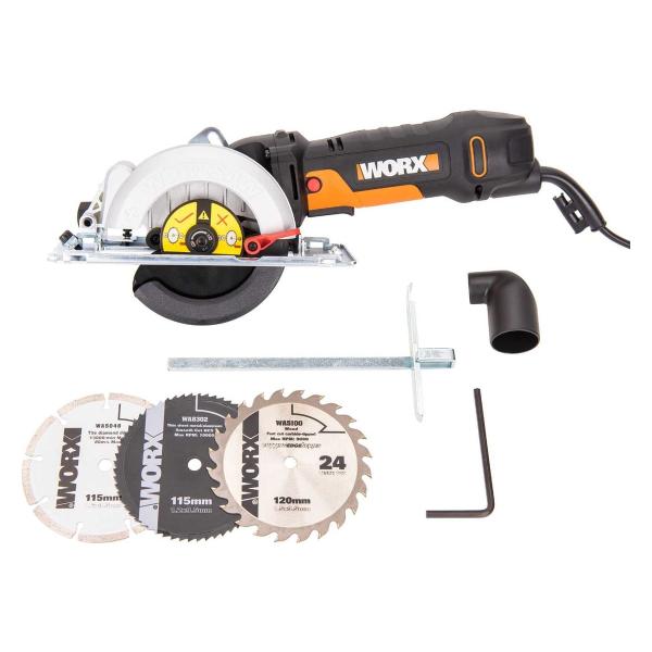 compact-circular-saw-worx-500w-120mm-suitcase-wx439-6