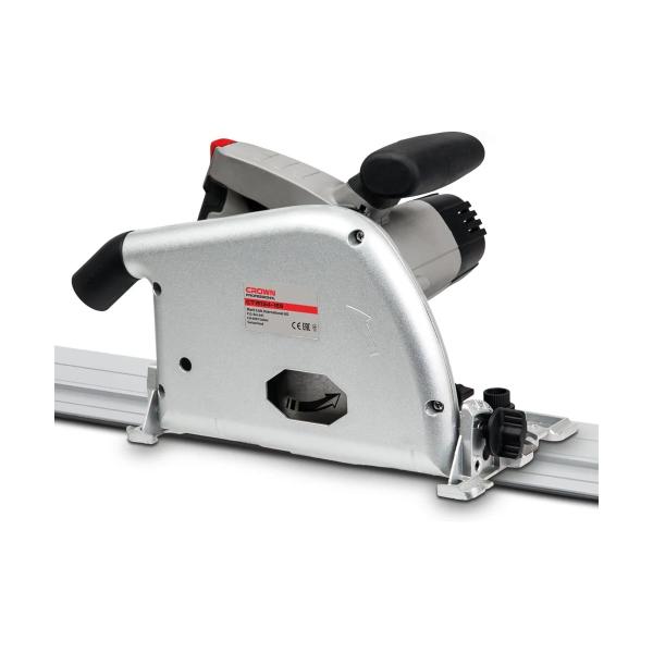 immersion-saw-crown-ct15134-165-guide-2