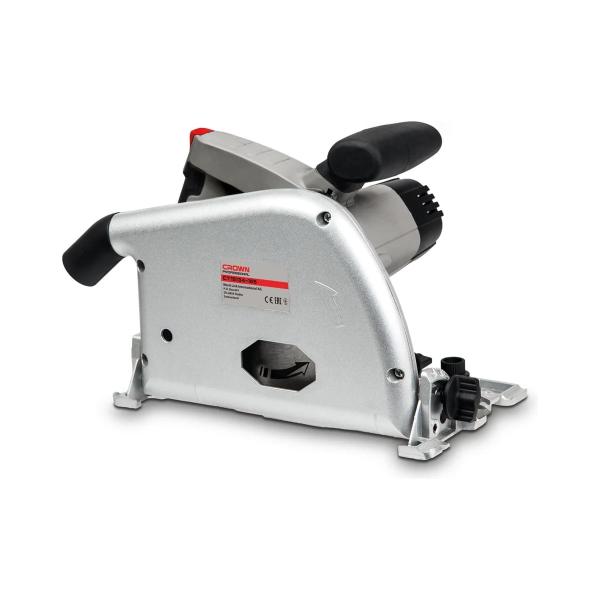 immersion-saw-crown-ct15134-165-guide-3