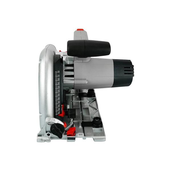 immersion-saw-crown-ct15134-165-guide-4