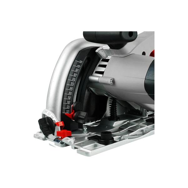 immersion-saw-crown-ct15134-165-guide-5