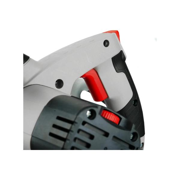 immersion-saw-crown-ct15134-165-guide-6